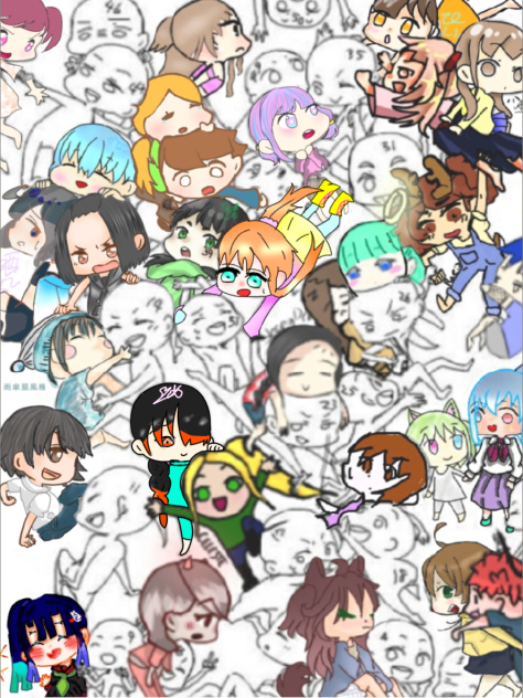 大大合作！！！！！！！
