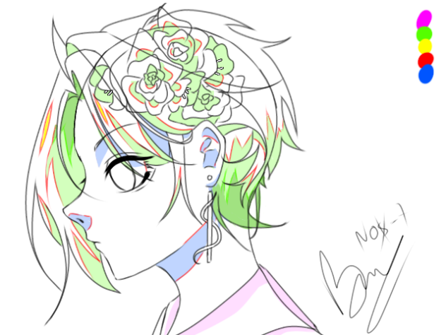 Sketch