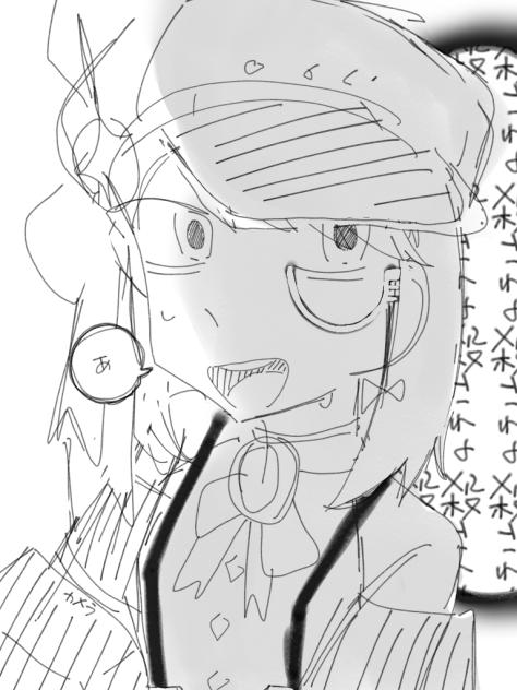 無題4431