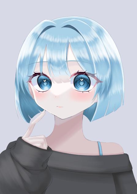 中1です