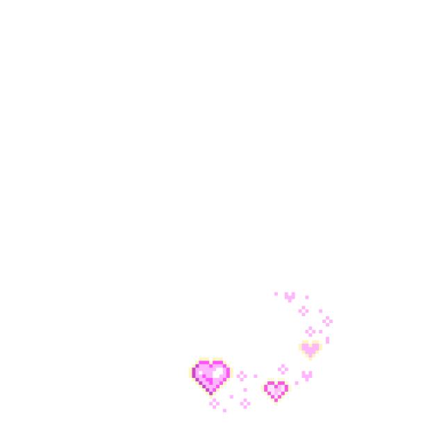💓💥