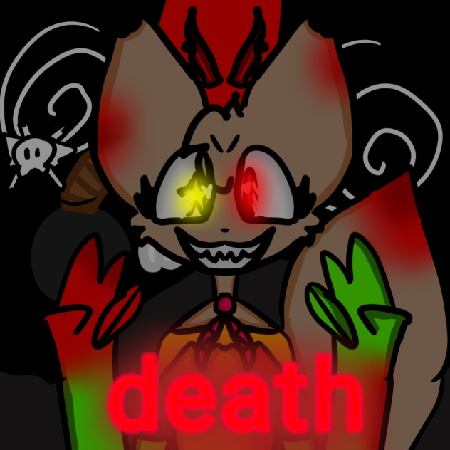death