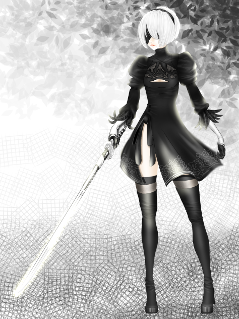 2B 2