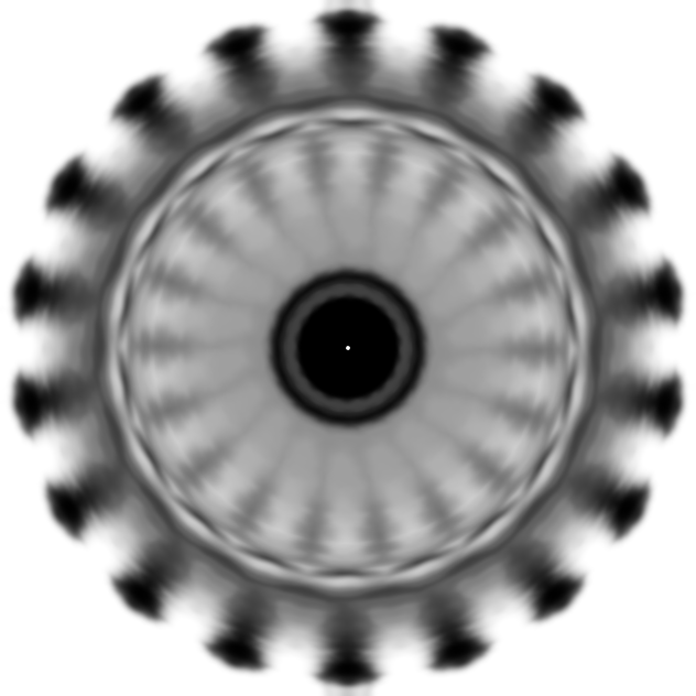 this_looks_like_covid_19