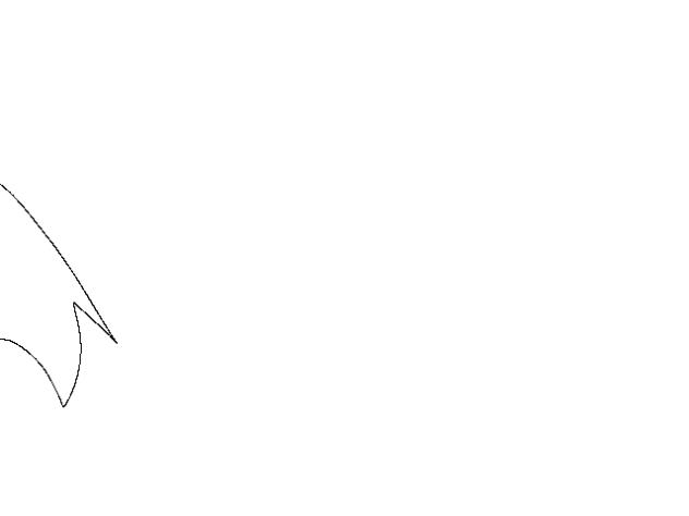 ループ