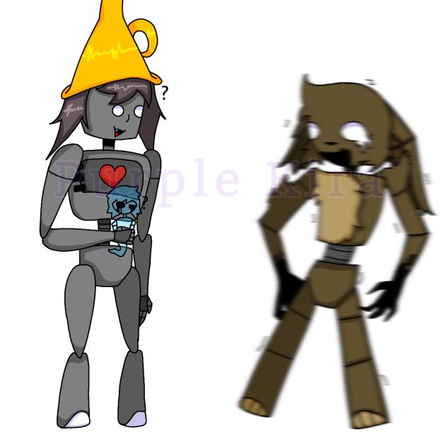 AUAUUAUAUAUEUUEUEUE-
