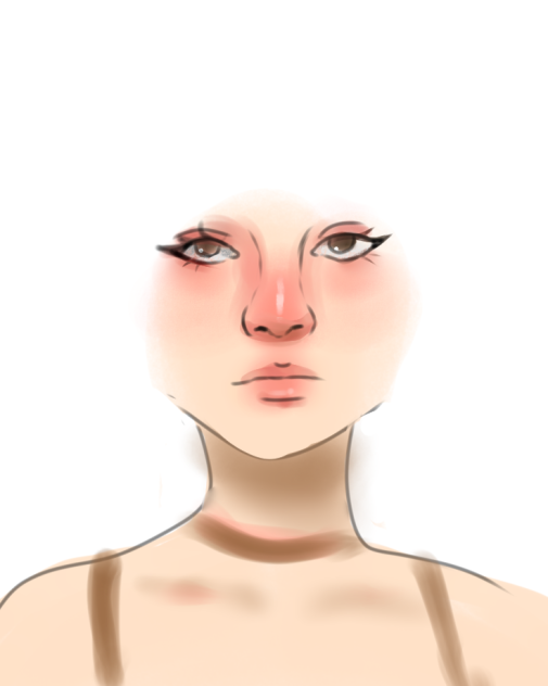I tried… 😭😭