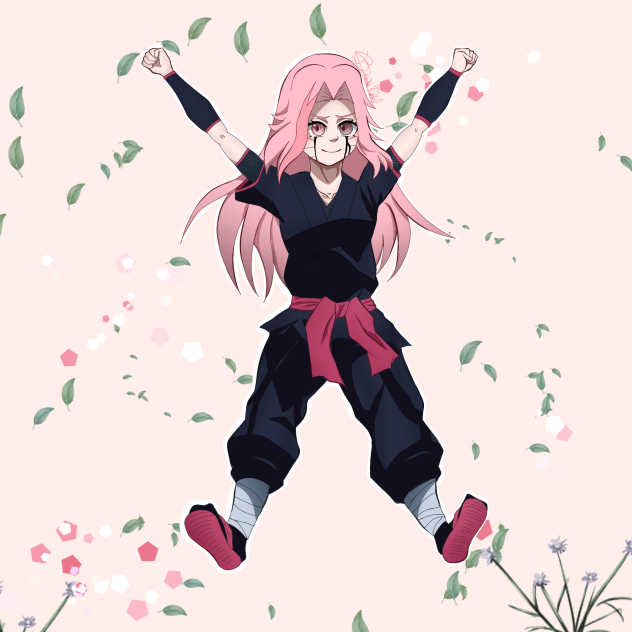 610 sin título - ibisPaint