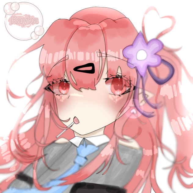 🌺🌷🌸.2023.07.18-16.22