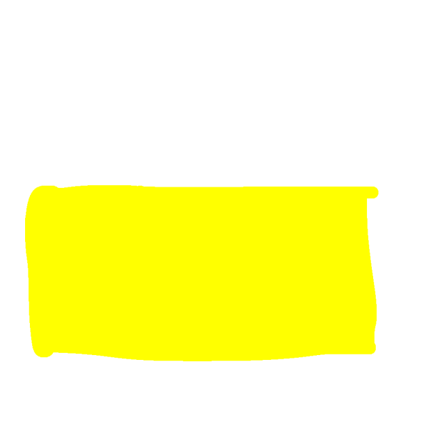 Golden ingot asset