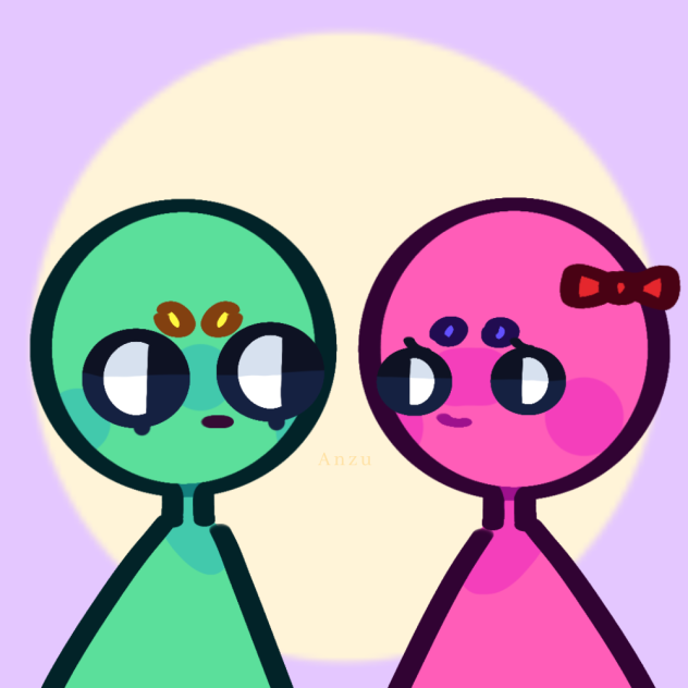 friends, ig