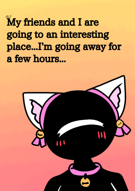 ✐Seek!