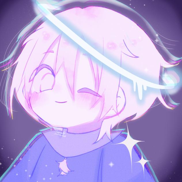 センピターン☆