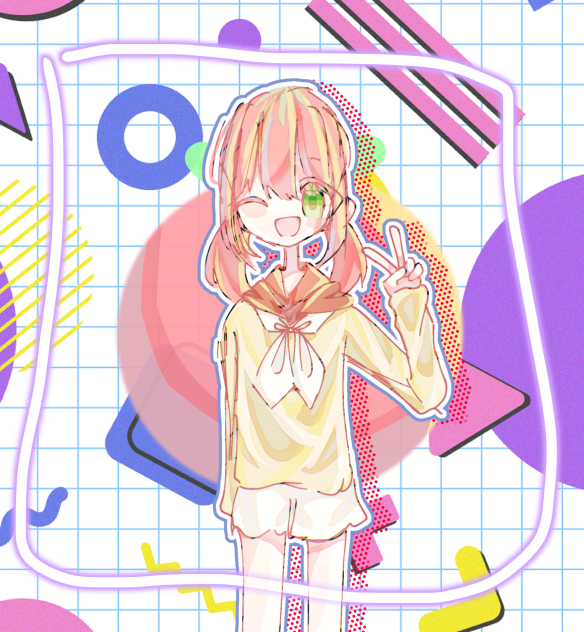 とまとかすてら