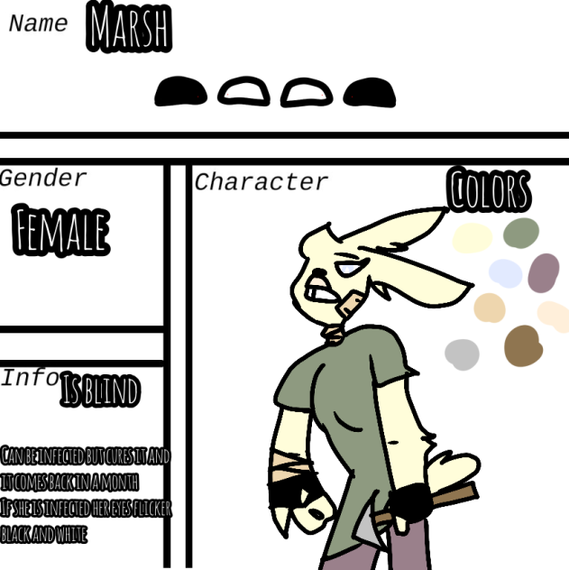 For hidi