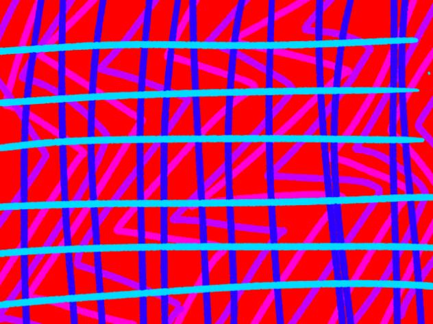 Eyestrain😈
