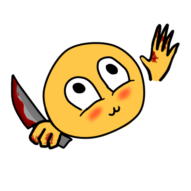 преветусики