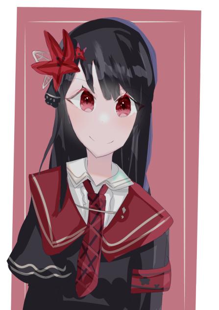 ヒロさんお誕生日おめでとう！２０２５