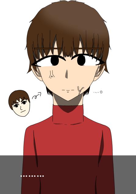 Мii初期