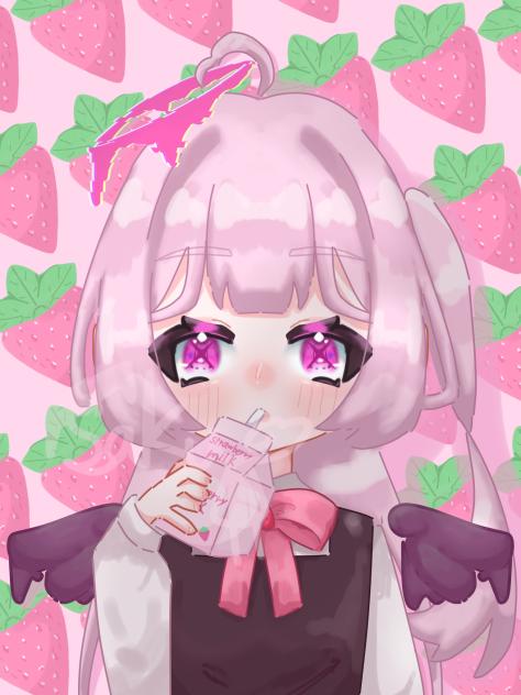 無題276 - ibisPaint