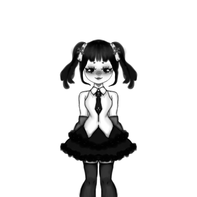 148 sin título - ibisPaint