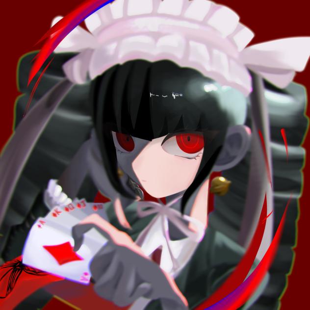 『ロイヤルストレートフラッシュ』