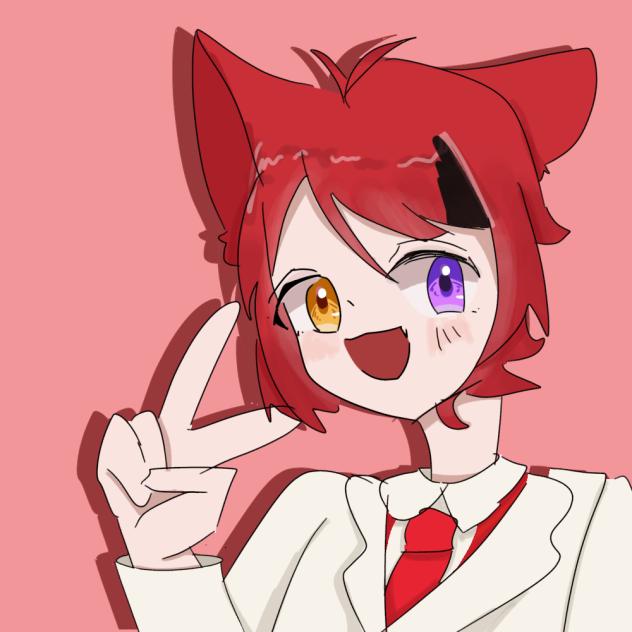 リクエスト！莉犬くん
