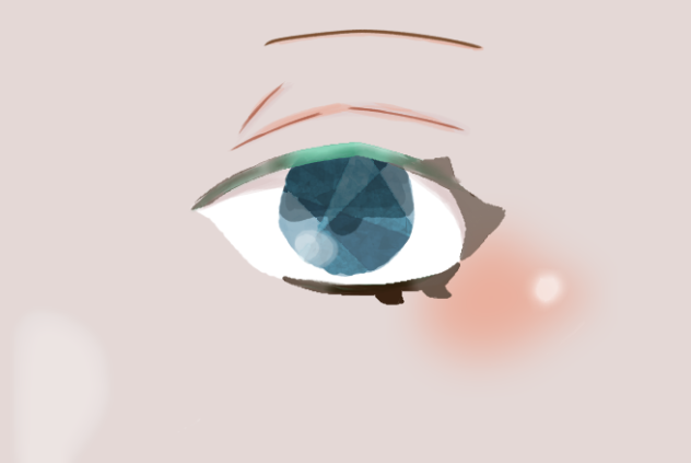目
