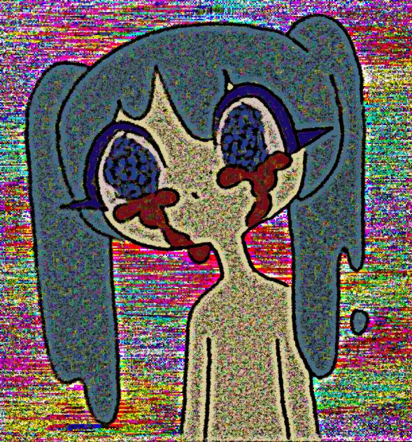 melty mellow