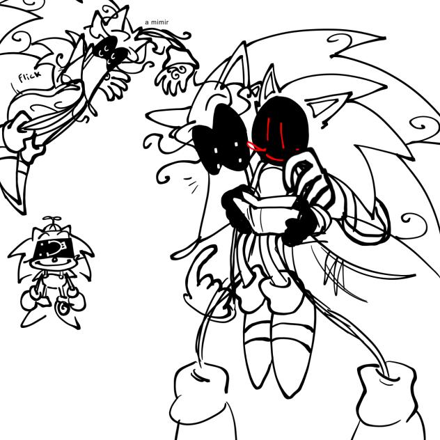 doodles