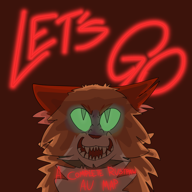 l Let’s Go l Speedpaint l