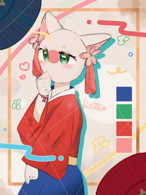 無題.