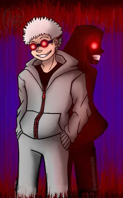 Ulric