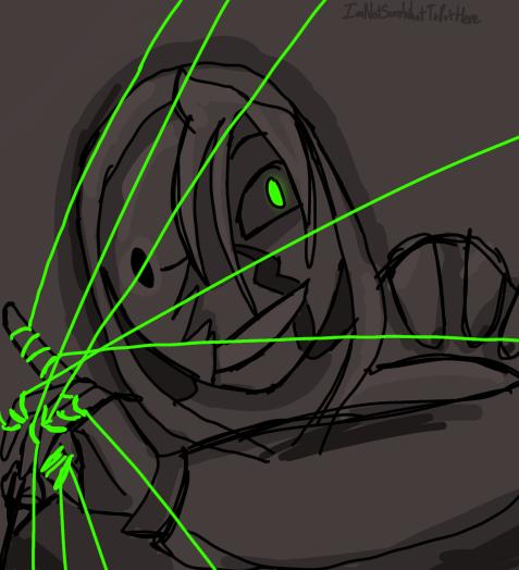 Dream art