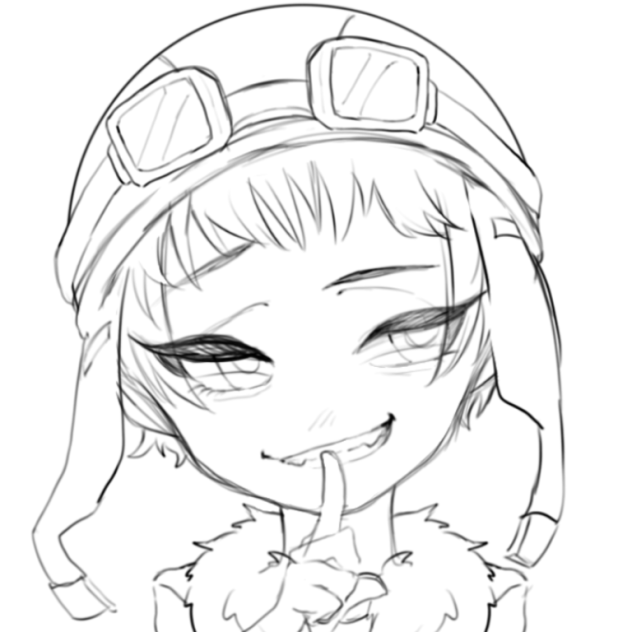 ショッピ