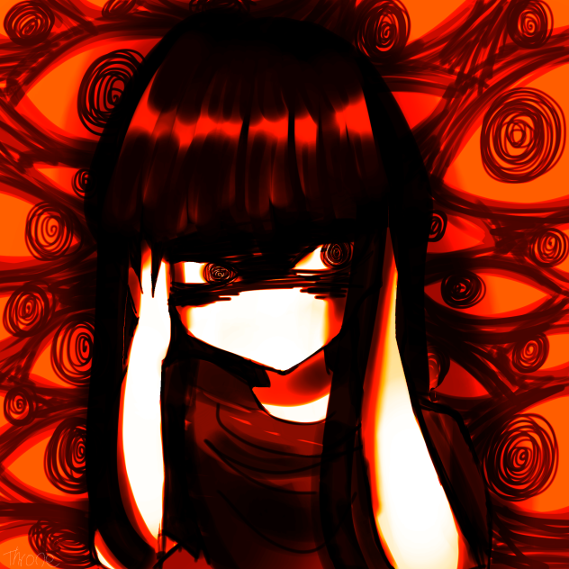Eyes