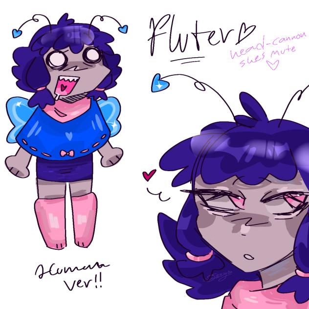 FLUTERRRRRRRRRRRRRRRRRRRR AHHHHHHHHHHHHH