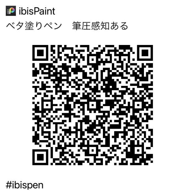 無題217