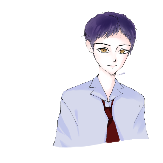student