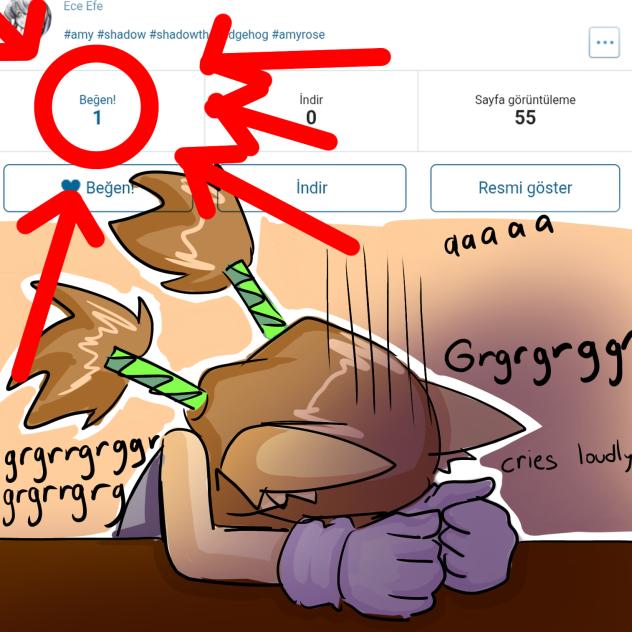 vent cus everything flops anyway