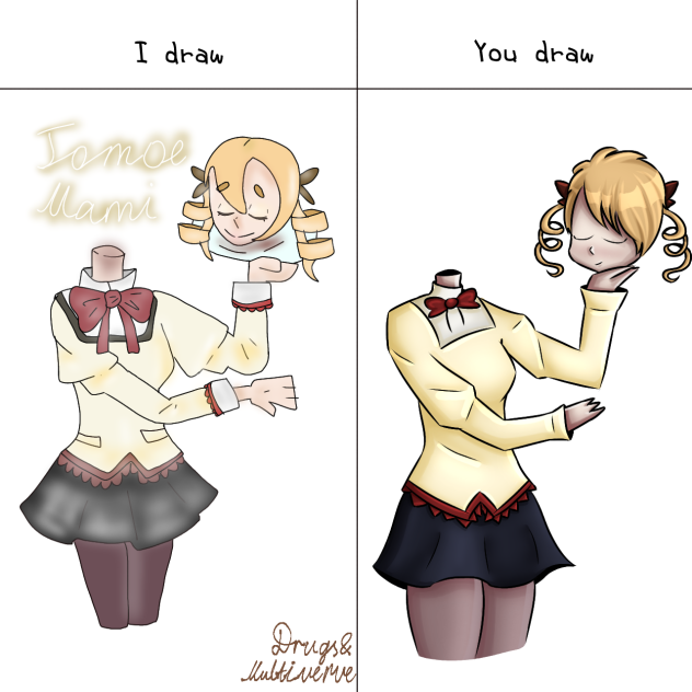 I don't know what to name this.