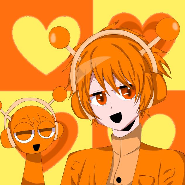 でけたあ