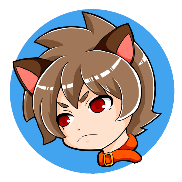 フリーアイコン