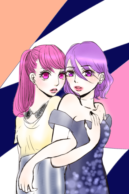 なんじゃこれ（笑）