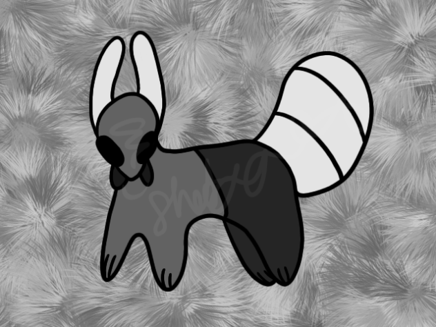 ^ ArtFight 4 ^