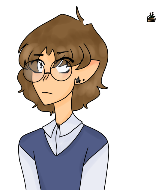 August is here oh no