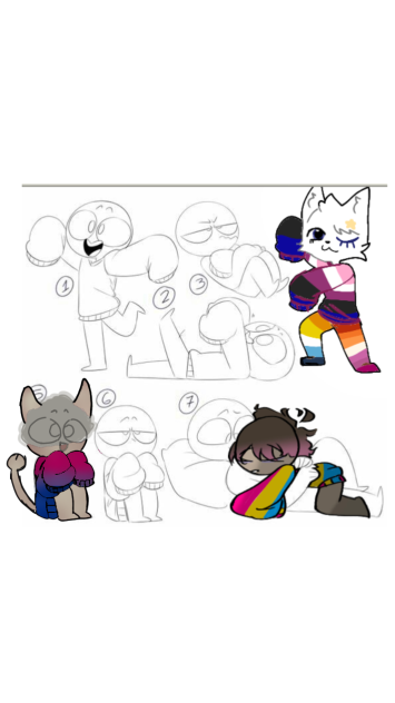 Colab !