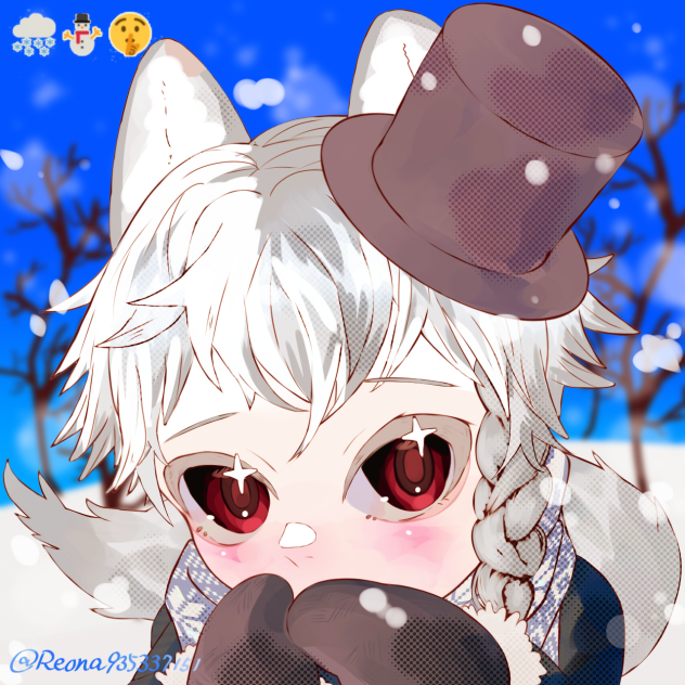 無題871🌨️⛄🤫