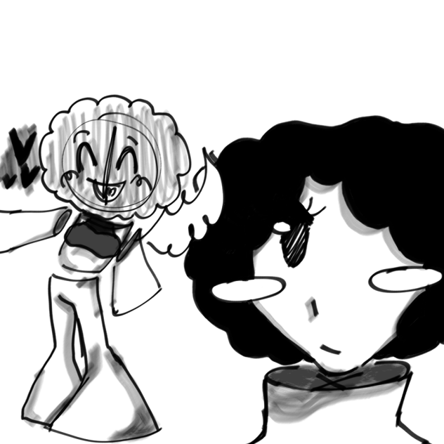 deedle