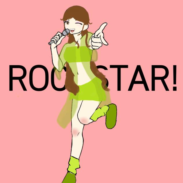 rockstar_Restored